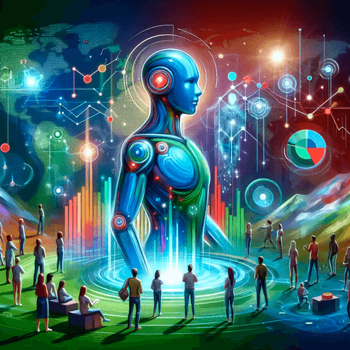 Avelixio cover image