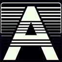 Avelixio logo